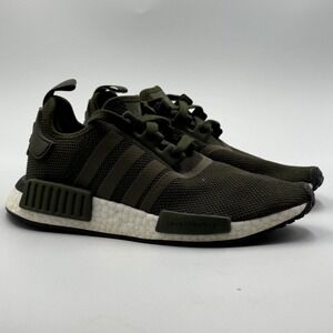 adidas gazelle silver green womens adidas Originals Nmd R1 Runner Stlt Primeknit 